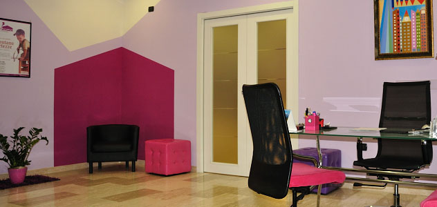 sezioni_sweethome_6.jpg sezioni_sweethome_6.jpg
